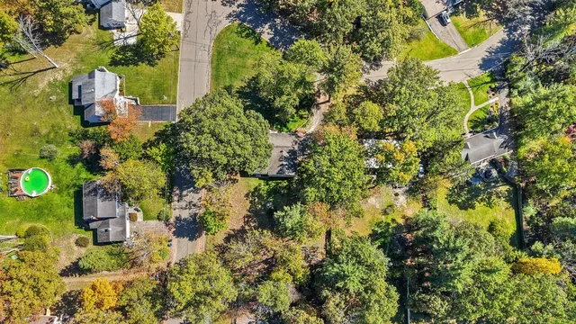 $227,000 | 21 Sunnyside Drive, Owego, NY 13827