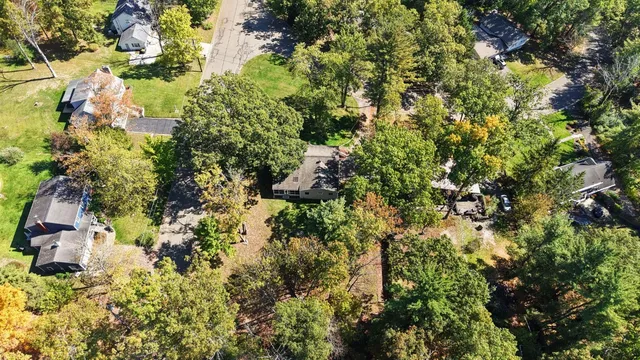 $227,000 | 21 Sunnyside Drive, Owego, NY 13827