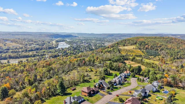 $227,000 | 21 Sunnyside Drive, Owego, NY 13827