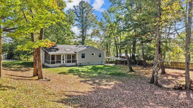 $227,000 | 21 Sunnyside Drive, Owego, NY 13827