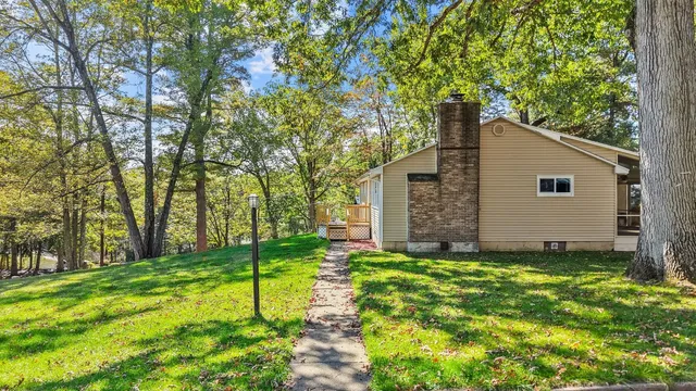 $227,000 | 21 Sunnyside Drive, Owego, NY 13827