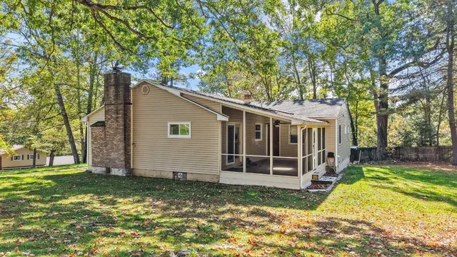 $227,000 | 21 Sunnyside Drive, Owego, NY 13827