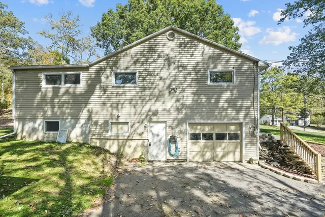 $227,000 | 21 Sunnyside Drive, Owego, NY 13827