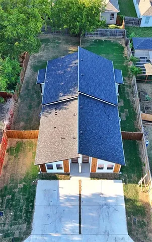 $369,900 | 3300 Stevens Street, Greenville, TX 75401