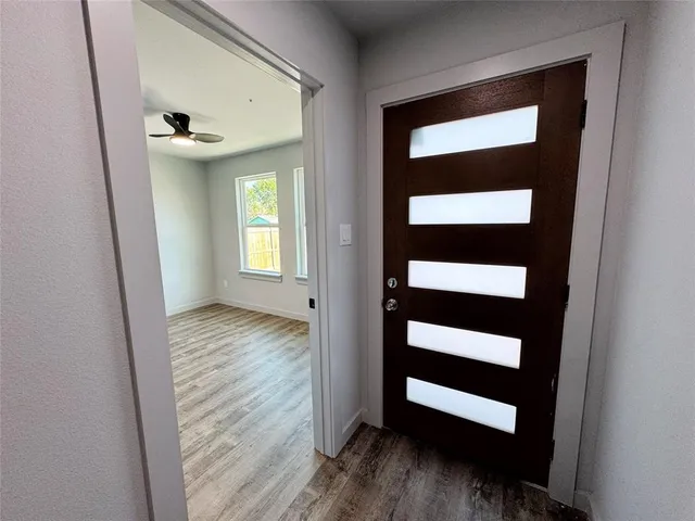 a bathroom with a sink a toilet and a bathtub