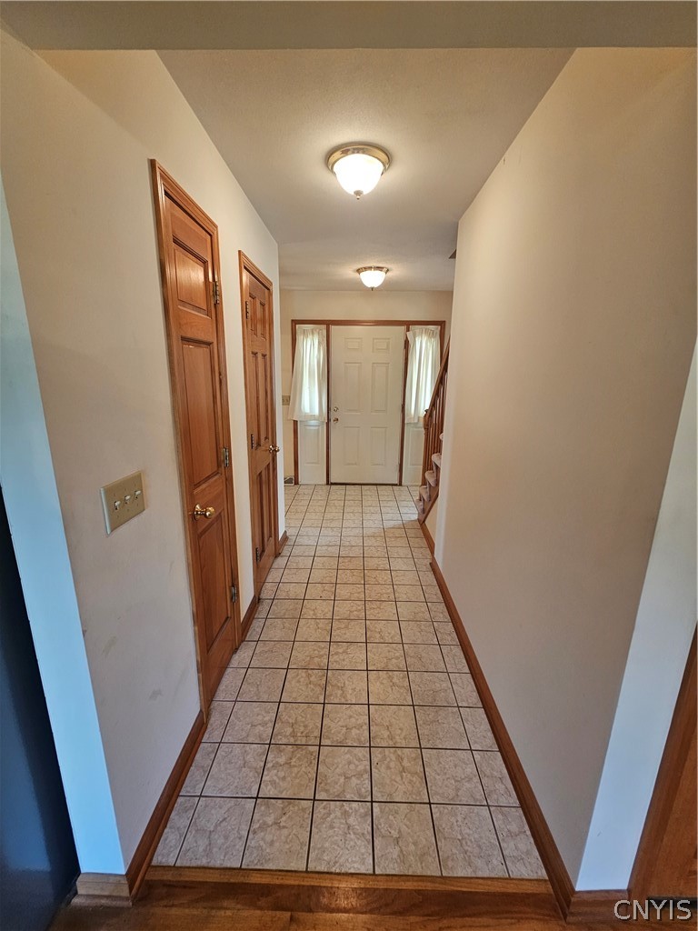 6 Brae Ridge Owasco, NY 13021 - Photo 11 of 34