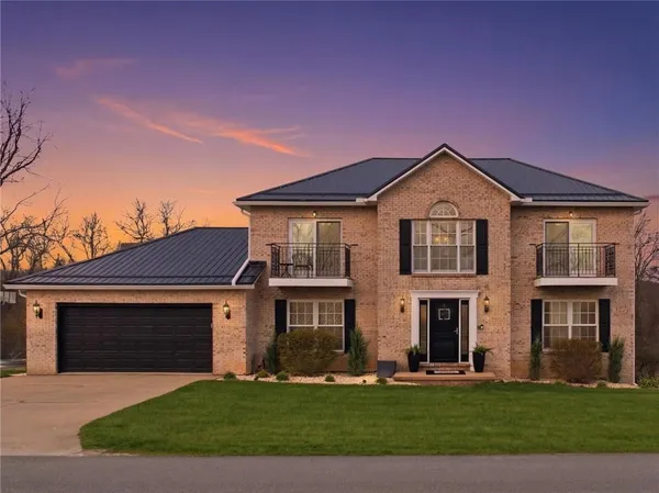 $425,000 | 959 Newell Road, Fayette City, PA 15438