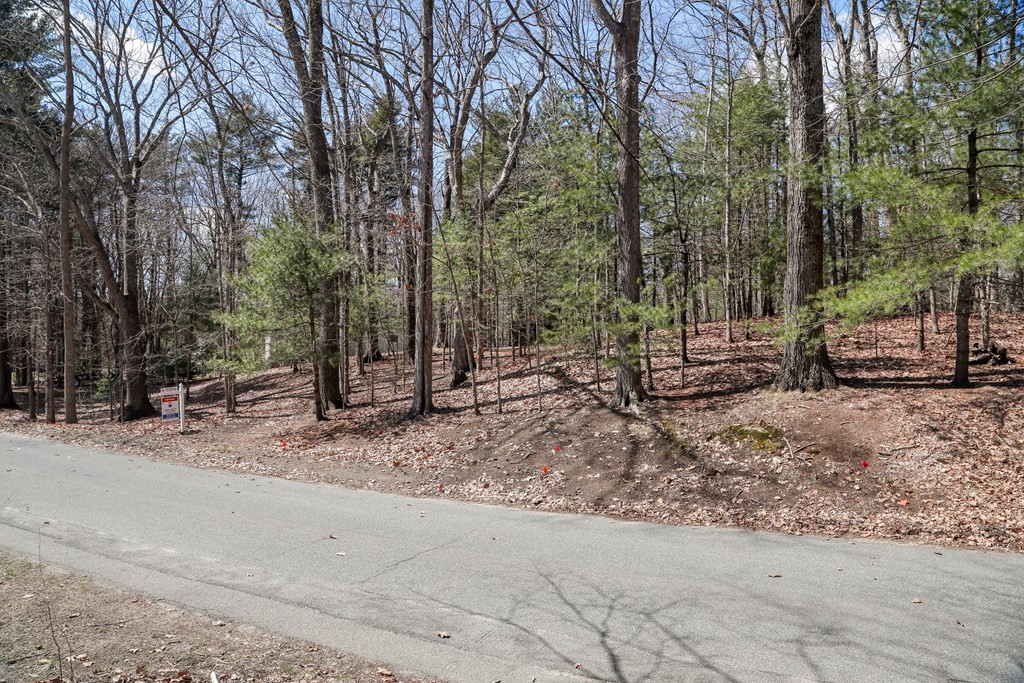 0 Appleton Lane Boxford, MA 01921 - Photo 1 of 8 Gallery Image 1