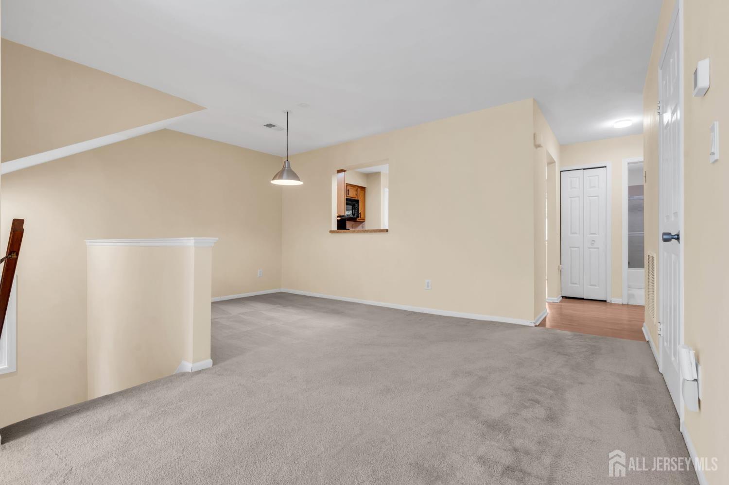 90D Winthrop Road, Unit G Monroe Township, NJ 08831 - Photo 36 of 50