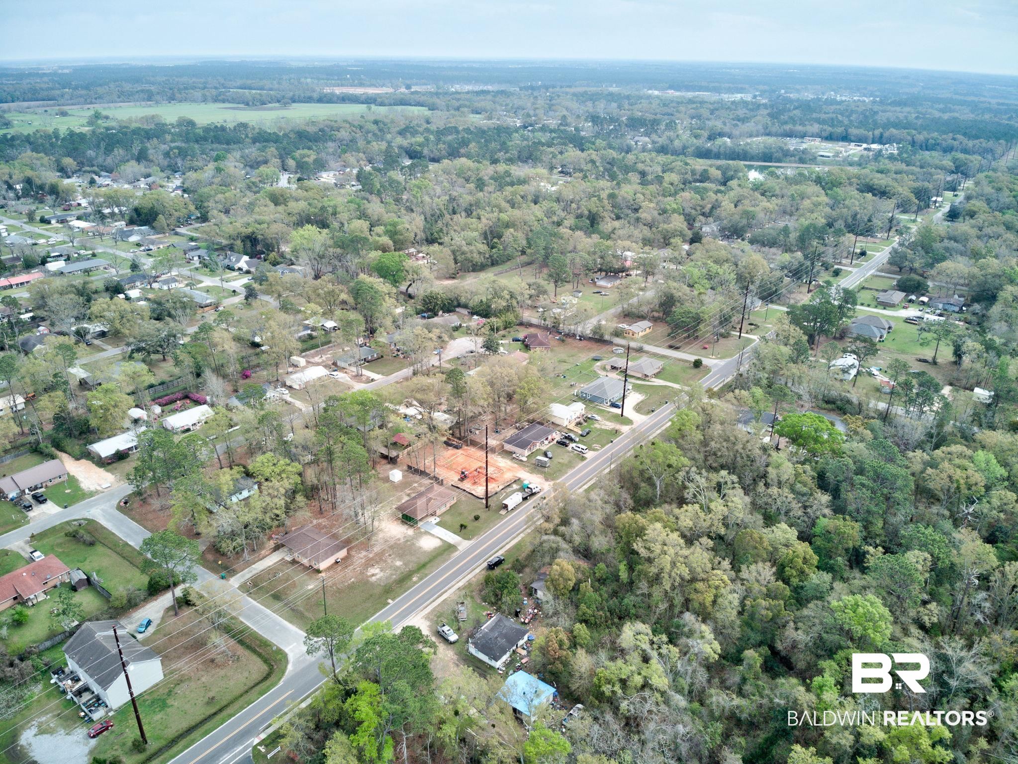 614 East Azalea Avenue Foley, AL 36535 - Photo 21 of 25