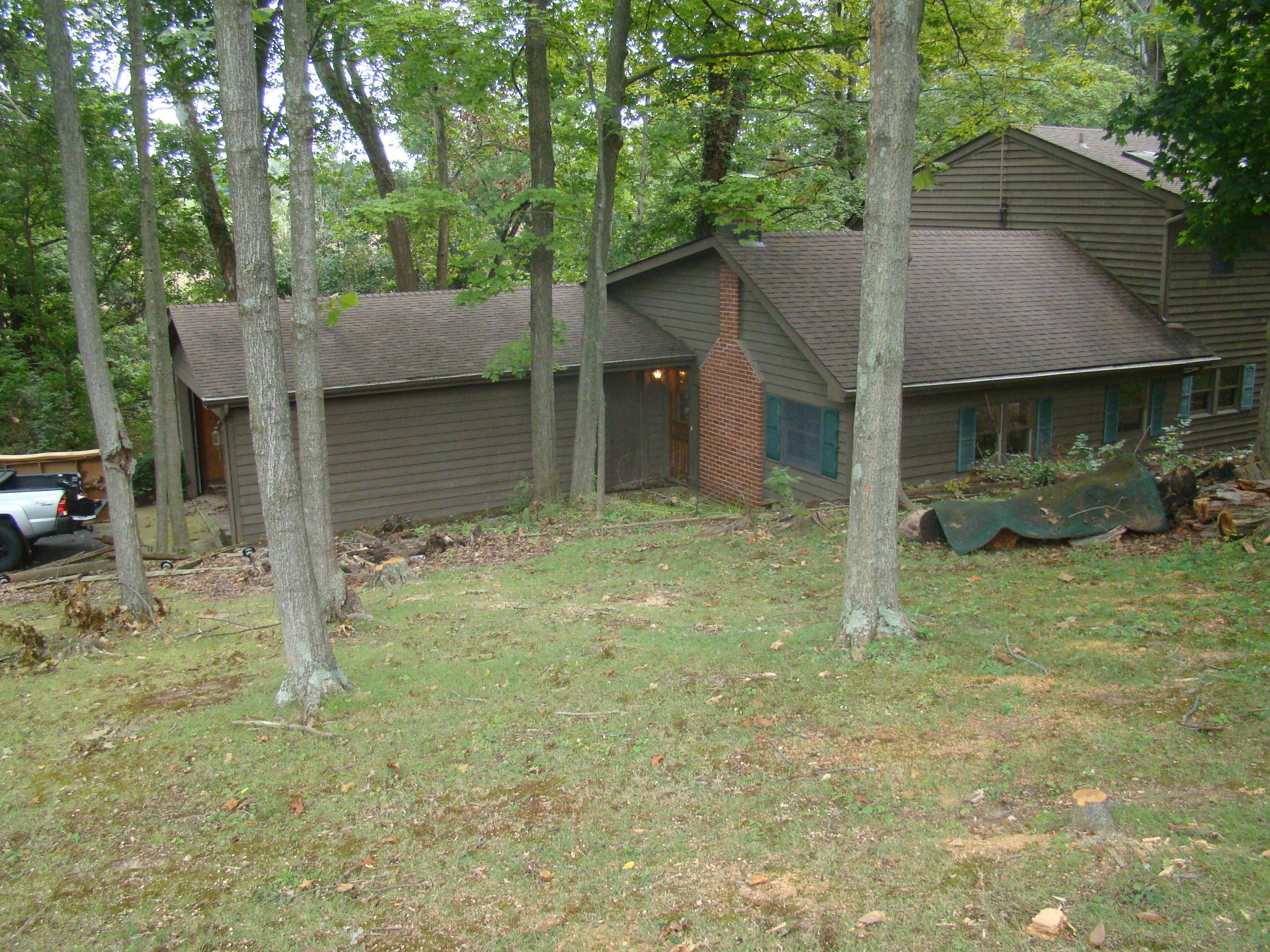 7459 Bale Kenyon Road Lewis Center, OH 43035 - Photo 2 of 3