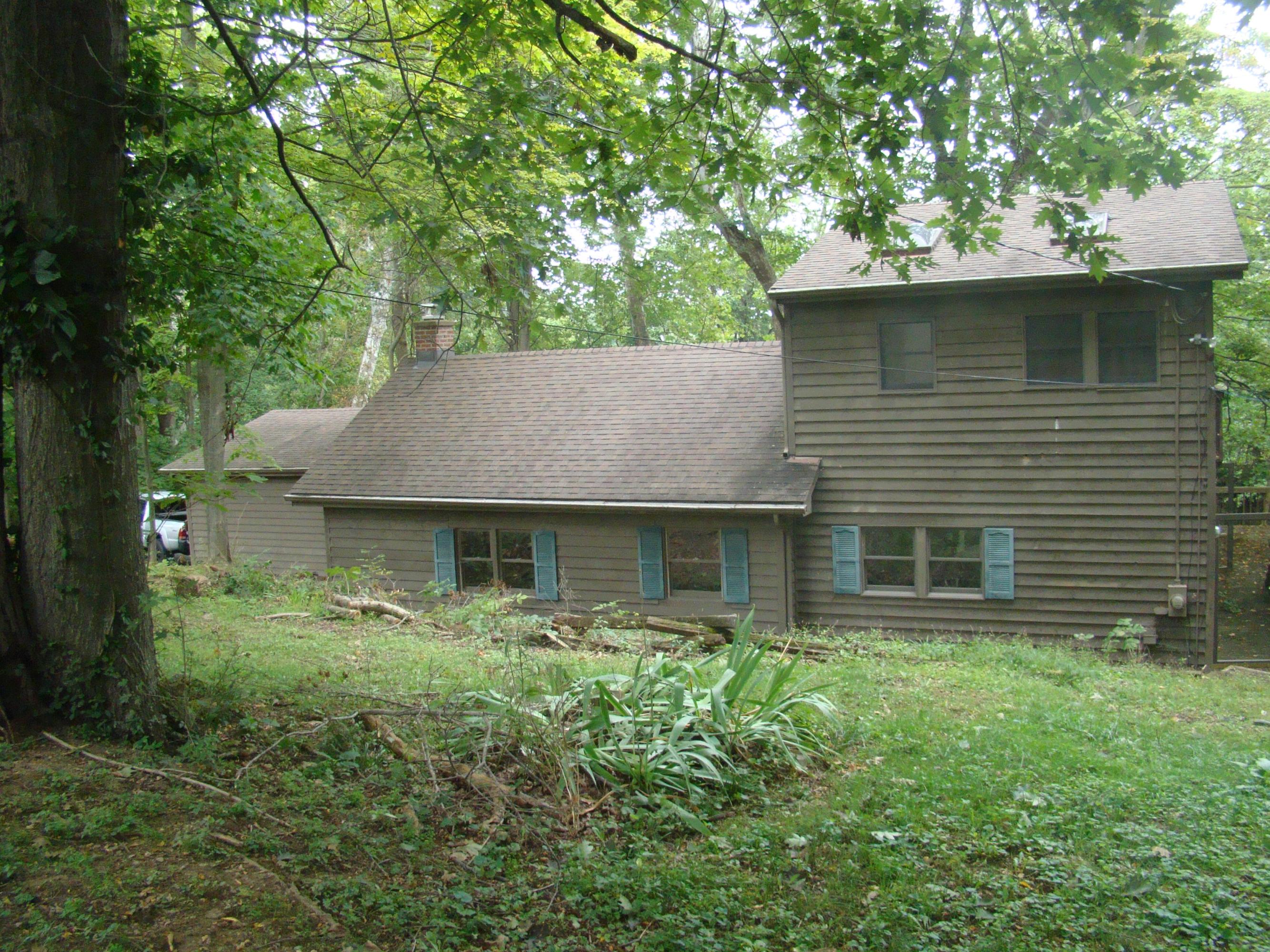 7459 Bale Kenyon Road Lewis Center, OH 43035 - Photo 3 of 3