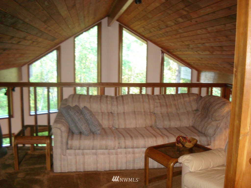53 Hokanson Road Elma, WA 98541 - Photo 14 of 22 Gallery Image 14