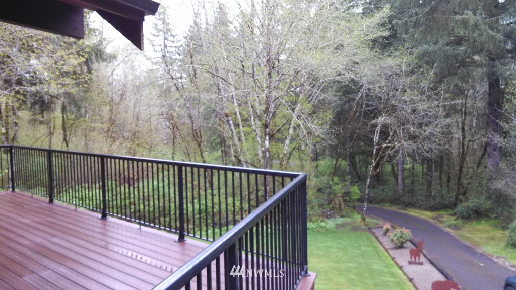 53 Hokanson Road Elma, WA 98541 - Photo 3 of 22 Gallery Image 3