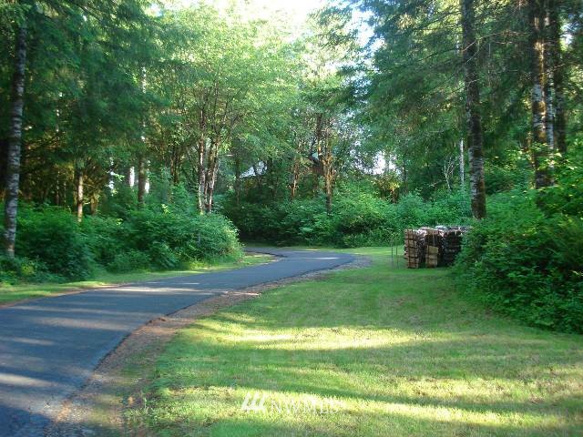 53 Hokanson Road Elma, WA 98541 - Photo 22 of 22 Gallery Image 22