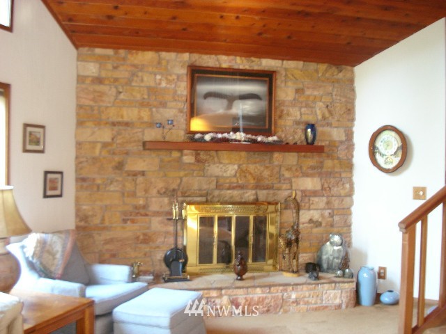 53 Hokanson Road Elma, WA 98541 - Photo 8 of 22 Gallery Image 8
