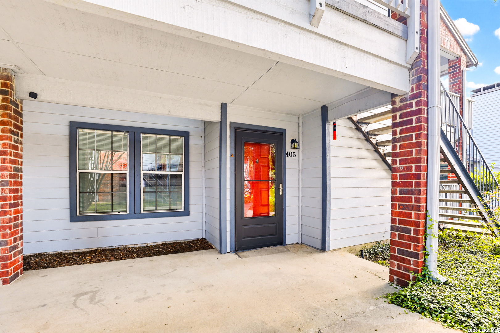 14343 Judson Road, Unit 405 San Antonio, TX 78233 - Photo 2 of 17
