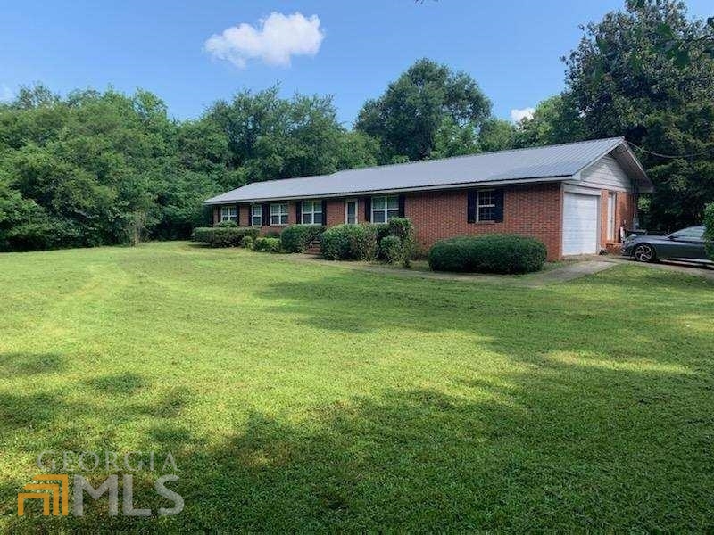 3295 Old Lexington Road Athens, GA 30605 - Photo 1 of 1