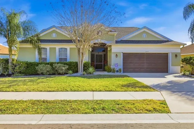 $730,000 | 12806 24th St Circle East, Parrish, FL 34219