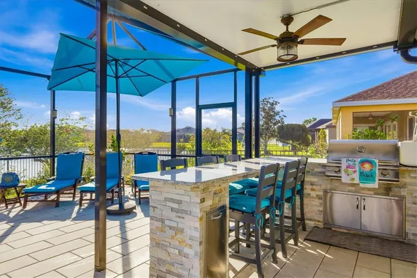 $705,000 | 12806 24th St Circle East, Parrish, FL 34219