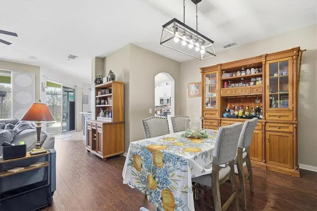 $730,000 | 12806 24th St Circle East, Parrish, FL 34219