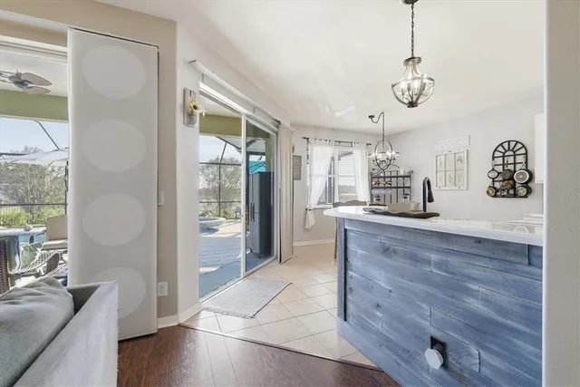 $730,000 | 12806 24th St Circle East, Parrish, FL 34219