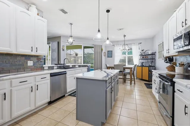 $730,000 | 12806 24th St Circle East, Parrish, FL 34219