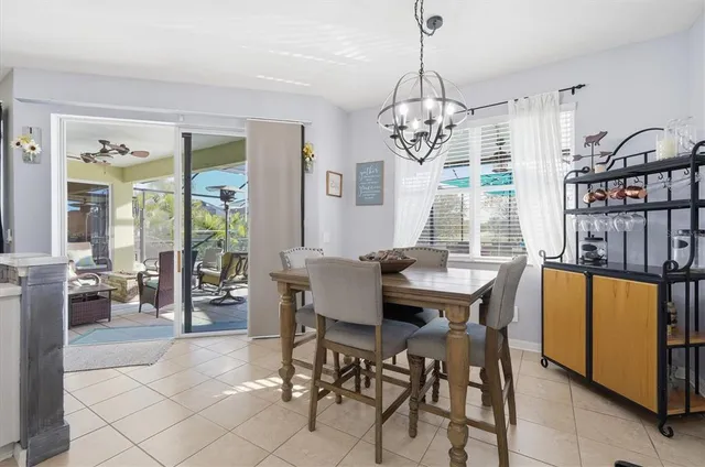 $730,000 | 12806 24th St Circle East, Parrish, FL 34219