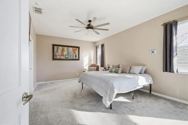 $730,000 | 12806 24th St Circle East, Parrish, FL 34219