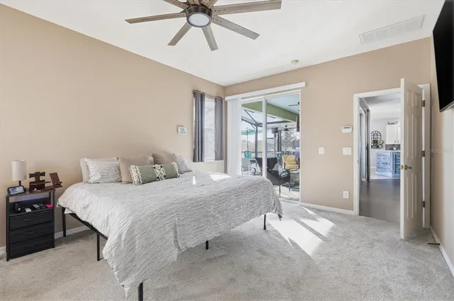 $730,000 | 12806 24th St Circle East, Parrish, FL 34219