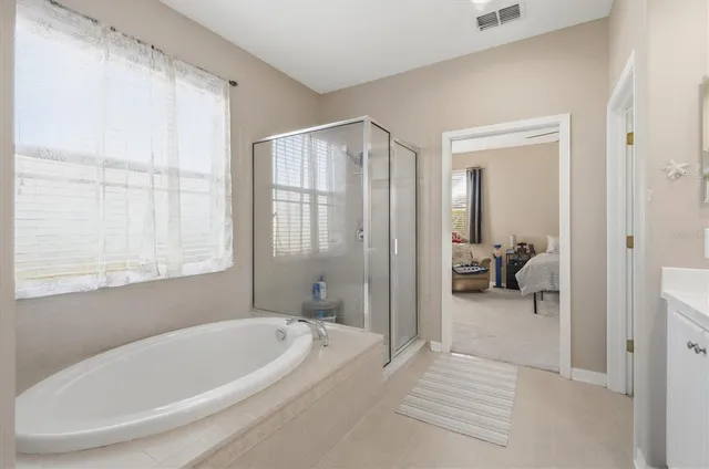 $730,000 | 12806 24th St Circle East, Parrish, FL 34219