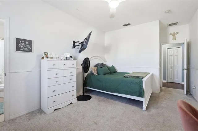 $730,000 | 12806 24th St Circle East, Parrish, FL 34219