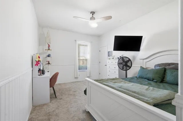 $730,000 | 12806 24th St Circle East, Parrish, FL 34219