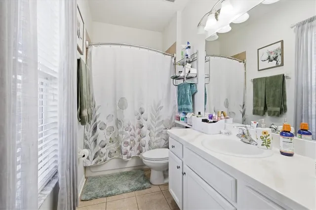 $730,000 | 12806 24th St Circle East, Parrish, FL 34219