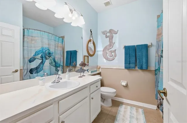 $730,000 | 12806 24th St Circle East, Parrish, FL 34219