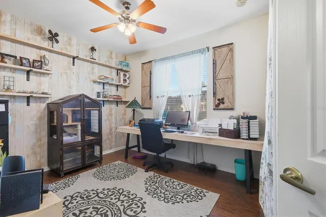 $730,000 | 12806 24th St Circle East, Parrish, FL 34219