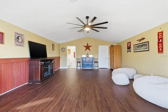 $730,000 | 12806 24th St Circle East, Parrish, FL 34219