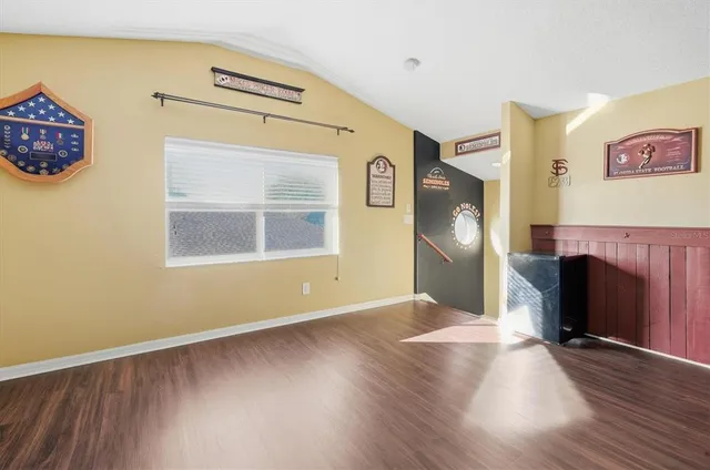 $730,000 | 12806 24th St Circle East, Parrish, FL 34219