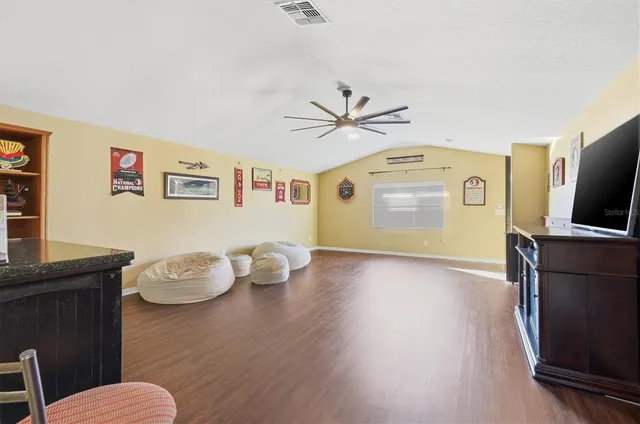 $730,000 | 12806 24th St Circle East, Parrish, FL 34219