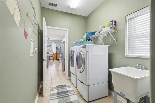 $730,000 | 12806 24th St Circle East, Parrish, FL 34219