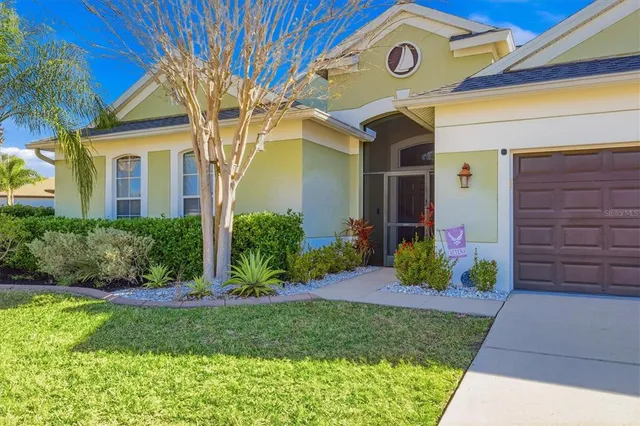 $730,000 | 12806 24th St Circle East, Parrish, FL 34219