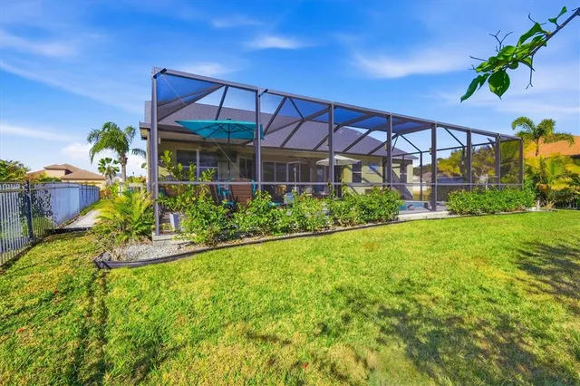 $730,000 | 12806 24th St Circle East, Parrish, FL 34219