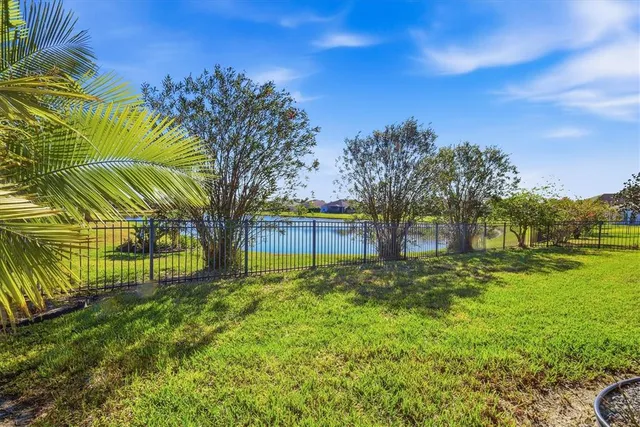 $730,000 | 12806 24th St Circle East, Parrish, FL 34219