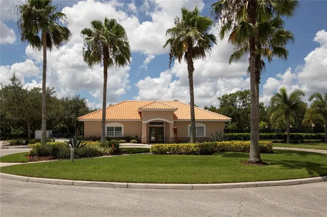 $730,000 | 12806 24th St Circle East, Parrish, FL 34219