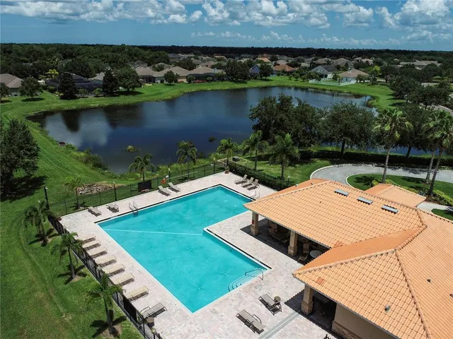$730,000 | 12806 24th St Circle East, Parrish, FL 34219