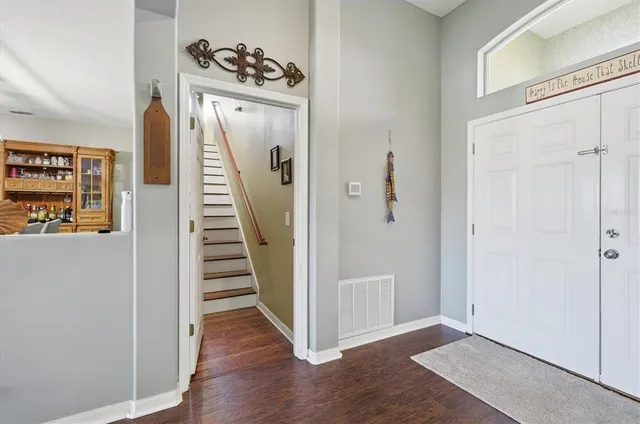 $730,000 | 12806 24th St Circle East, Parrish, FL 34219