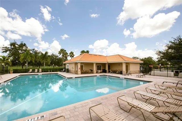 $730,000 | 12806 24th St Circle East, Parrish, FL 34219