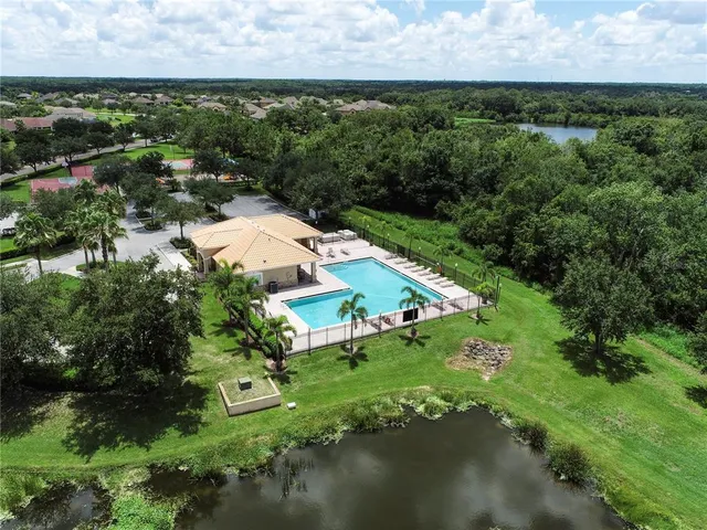 $730,000 | 12806 24th St Circle East, Parrish, FL 34219
