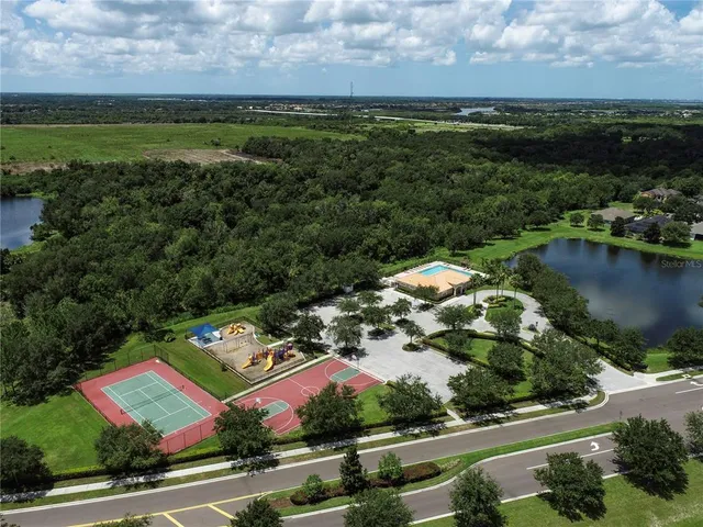 $730,000 | 12806 24th St Circle East, Parrish, FL 34219