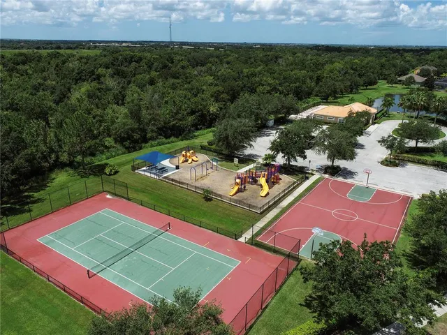$730,000 | 12806 24th St Circle East, Parrish, FL 34219